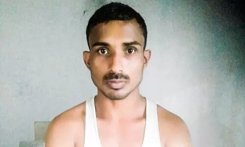 അവയവ ദാനത്തിന്‍റെ പേരിൽ പണം തട്ടിപ്പ്: കാസർകോട് സ്വദേശി അറസ്റ്റിൽ