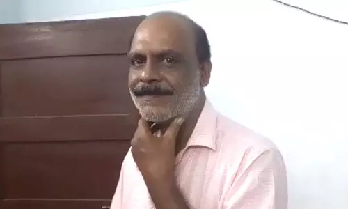 ബാങ്ക് നിക്ഷേപം ആവശ്യപ്പെട്ട് ഭാര്യയെയും 12 വയസ്സുള്ള മകനെയും മർദിച്ചു; പ്രതി അറസ്റ്റിൽ