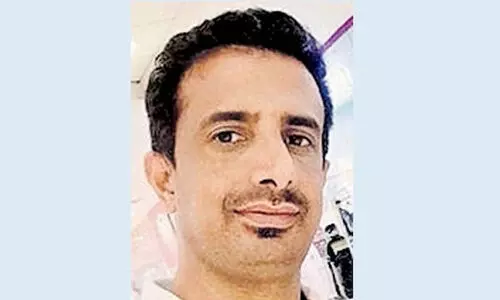 ബംഗളൂരു ഇരട്ടക്കൊല: മലയാളി സി.ഇ.ഒ വിനുകുമാറിന്റെ മൃതദേഹം സംസ്കരിച്ചു