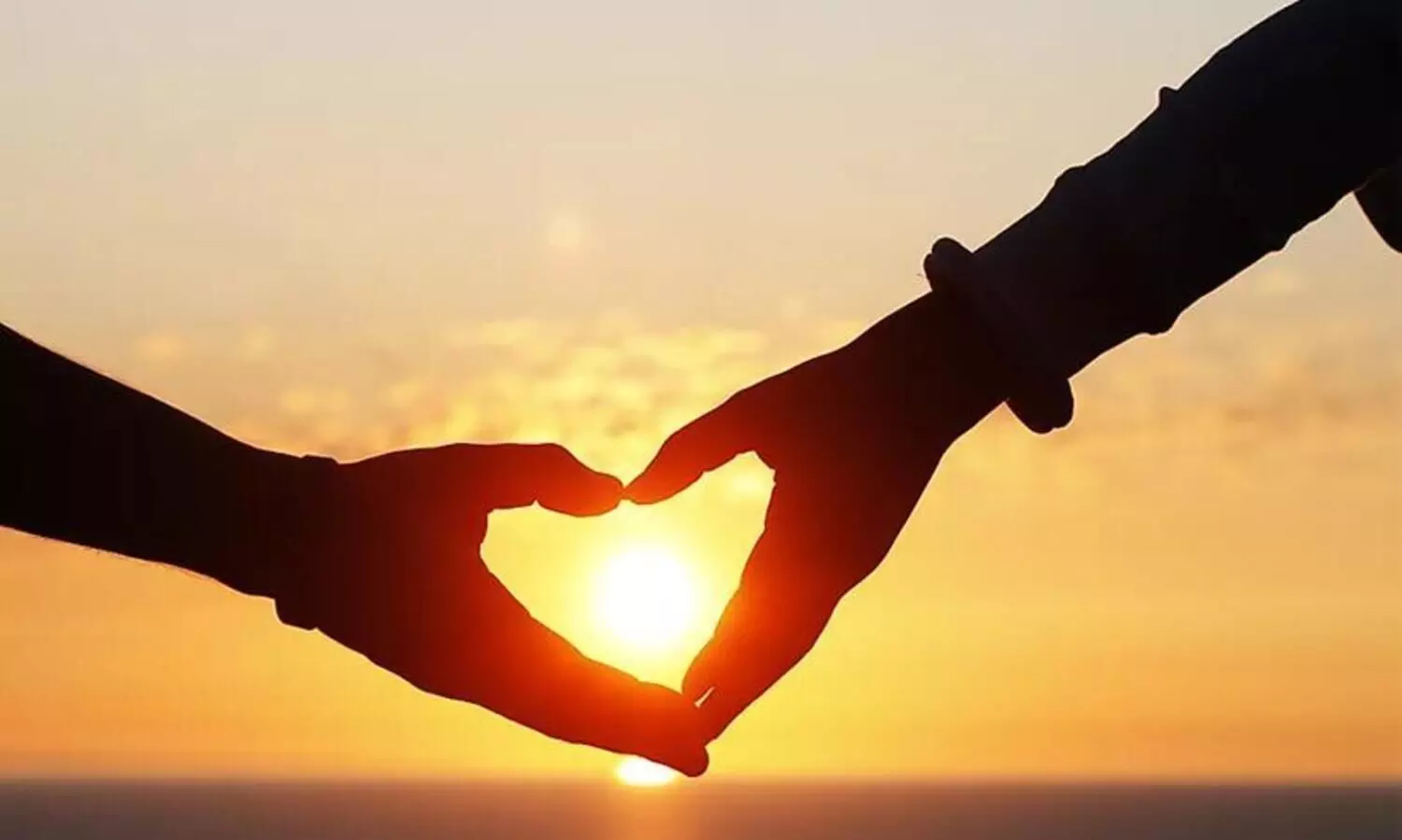 Other countries have reduced age of sexual consent