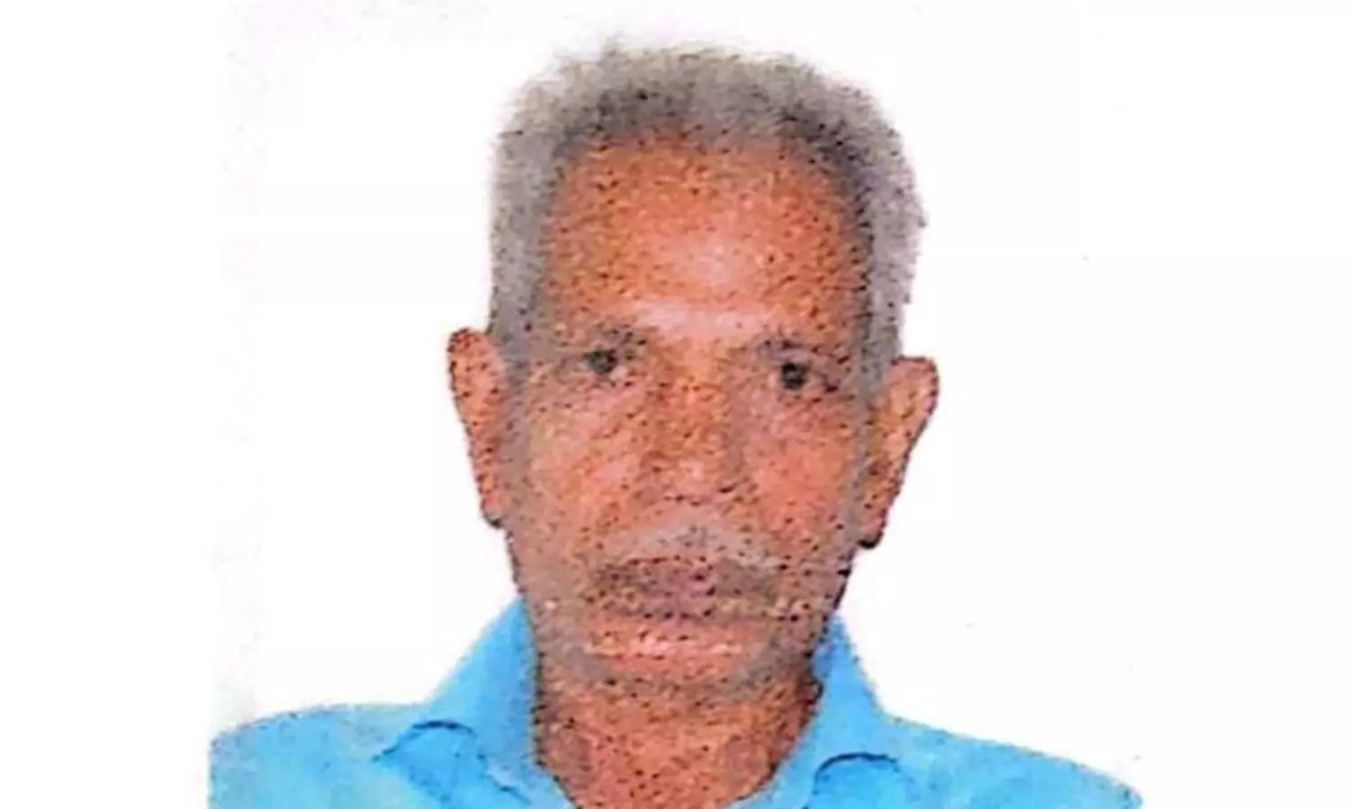 സന്ദർശന വിസയിലെത്തിയ കരുനാഗപ്പള്ളി സ്വദേശി സൗദിയിൽ നിര്യാതനായി