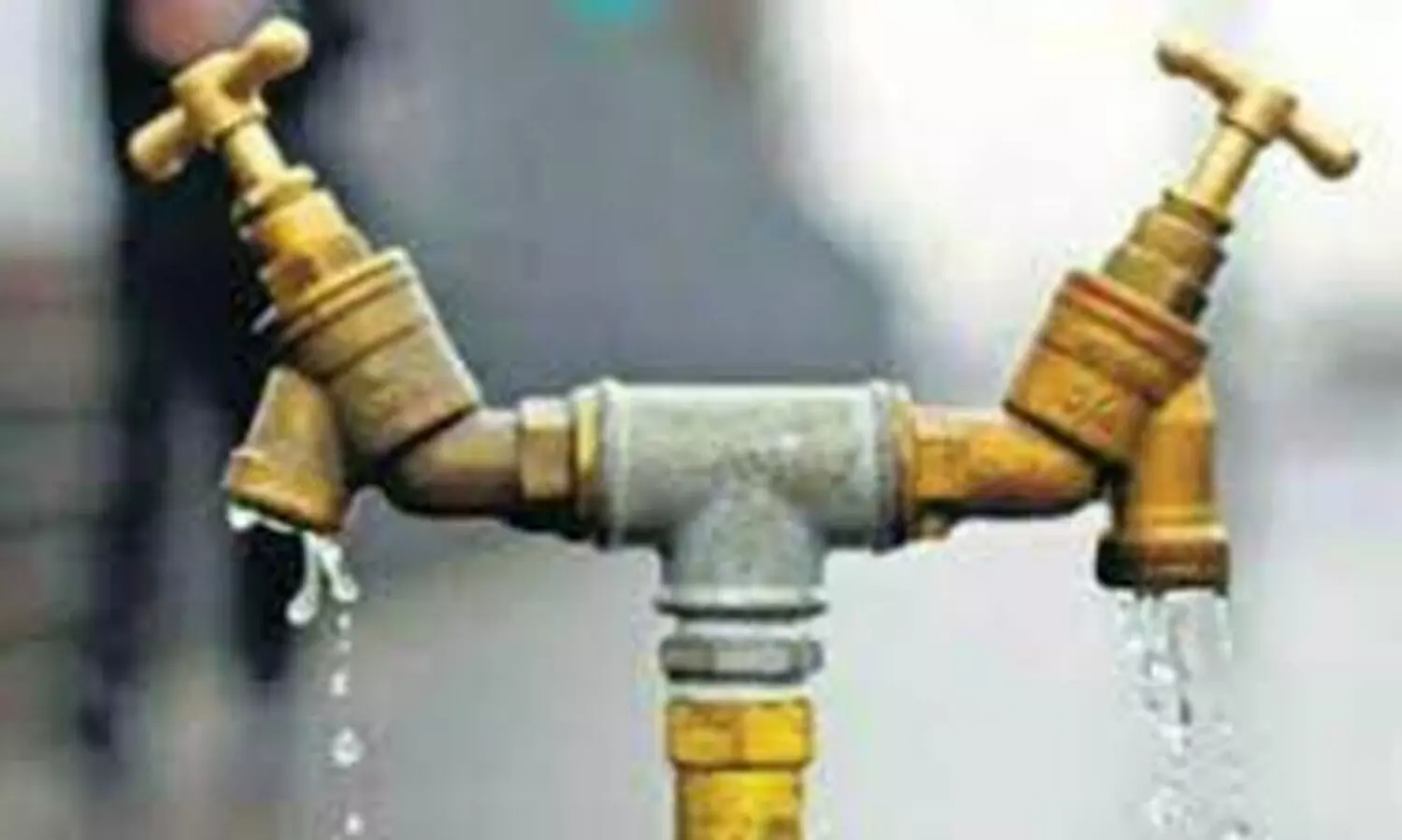 കണക്ഷന്‍ വിച്ഛേദിക്കൽ ഒഴിവാക്കാൻ വാട്ടര്‍ ബില്‍ യഥാസമയം അടക്കണം -വാട്ടർ അതോറിറ്റി