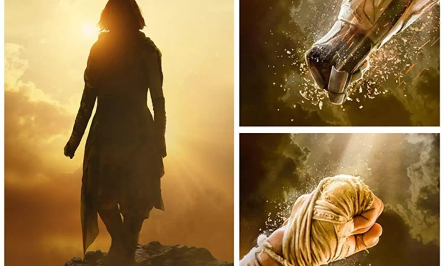 ഒരു സിനിമക്ക് 25 കോടി; ഇന്ത്യൻ സിനിമയിലെ വിലയേറിയ വില്ലനാകാൻ തെന്നിന്ത്യൻ സൂപ്പർസ്റ്റാർ