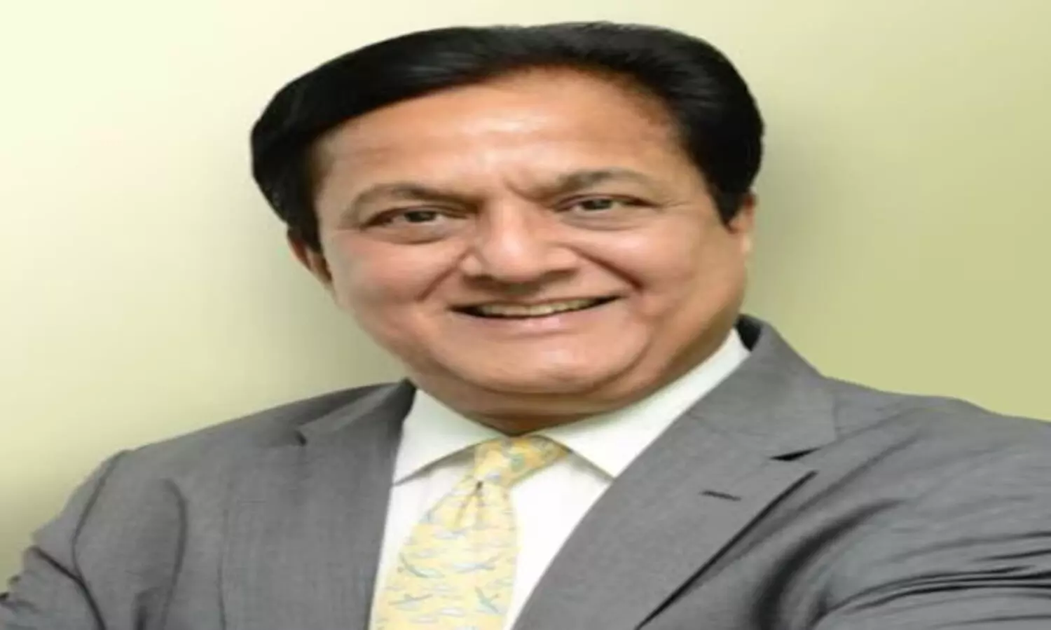 യെസ് ബാങ്ക് മുൻ ചെയർമാനെതിരായ ആരോപണങ്ങൾ ഇന്ത്യൻ ബാങ്കിങ് സംവിധാനത്തിന്റെ വിശ്വാസ്യതയെ പിടിച്ചു കുലുക്കിയെന്ന് സുപ്രീംകോടതി