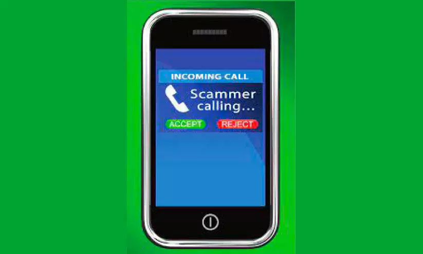 തട്ടിപ്പുകൾ പല രൂപത്തിൽ;   ഡിജിറ്റൽ ഇടപാടുകളിൽ സൂക്ഷ്മത വേണം