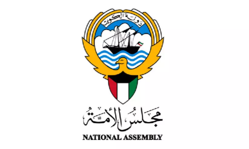 സ്വീഡനിലെ ഖുർആൻ കത്തിക്കൽ: ദേശീയ അസംബ്ലി അപലപിച്ചു