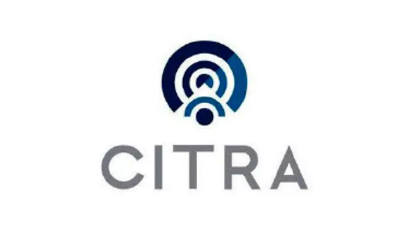 മൊ​ബൈ​ല്‍ സേ​വ​ന​ങ്ങ​ള്‍ ഉ​റ​പ്പാ​ക്കി​യ​ശേ​ഷം ഉ​പ​യോ​ഗി​ക്കു​ക