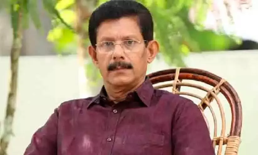 ചോദ്യപേപ്പറും കൈവെട്ടും: പതിറ്റാണ്ട് പിന്നിട്ടിട്ടും മായാത്ത രണ്ടു മുദ്രകൾ