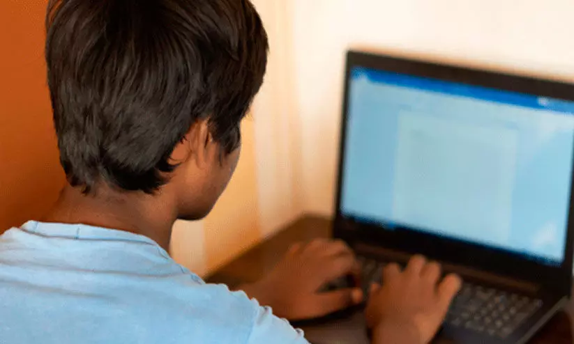 പ്ലസ് വൺ പ്രവേശനം: സപ്ലിമെൻററി അലോട്ട്മെൻറിലും മലബാർ ഔട്ട് പ്ലസ് വൺ പ്രവേശനം: സപ്ലിമെൻററി അലോട്ട്മെൻറിലും മലബാർ ഔട്ട്