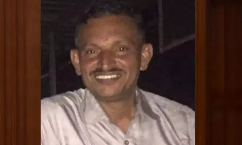 കണ്ണൂരിൽ യുവാവ് കുത്തേറ്റു മരിച്ചു; പ്രതി ഓടി രക്ഷപ്പെട്ടു കണ്ണൂരിൽ യുവാവ് കുത്തേറ്റു മരിച്ചു; പ്രതി ഓടി രക്ഷപ്പെട്ടു