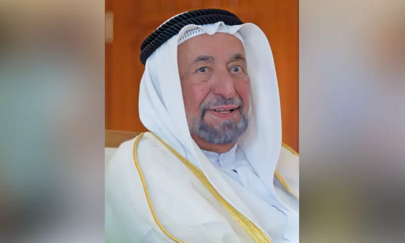 നാടിനെ അറിഞ്ഞിട്ട്​ മതി ജോലി; ശ്രദ്ധേയ ഉത്തരവുമായി ശൈഖ്​ സുൽത്താൻ