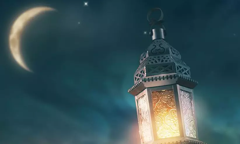 പുതുവർഷം: ഷാർജയിൽ വ്യാഴാഴ്ച അവധി പുതുവർഷം: ഷാർജയിൽ വ്യാഴാഴ്ച അവധി