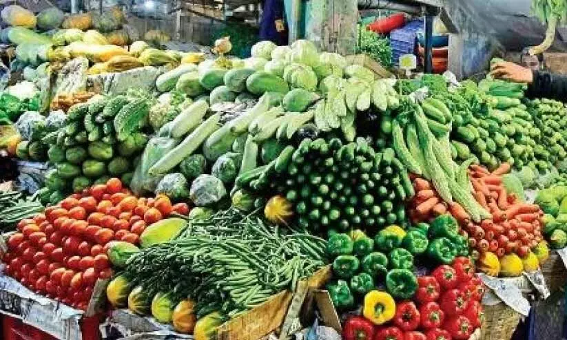 price hike price hike