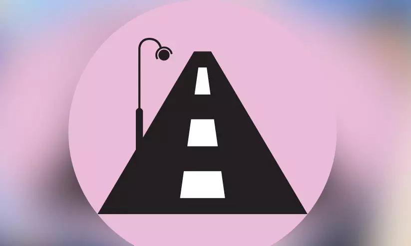 ട്രാഫിക്​ സുരക്ഷ ശക്തമാക്കുന്നതിന്​ നടപടി