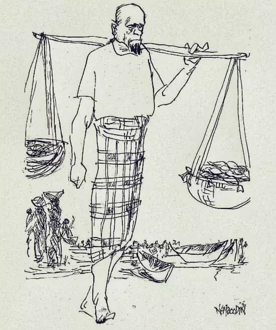 സ്​മാരകശിലകൾ