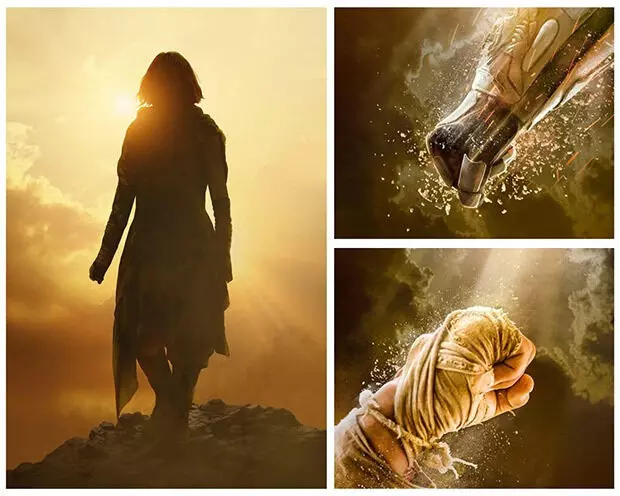 ഒരു സിനിമക്ക് 25 കോടി; ഇന്ത്യൻ സിനിമയിലെ വിലയേറിയ വില്ലനാകാൻ തെന്നിന്ത്യൻ സൂപ്പർസ്റ്റാർ