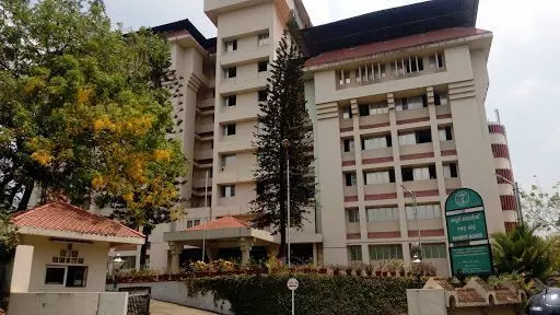 റബര്‍ ബോര്‍ഡ് കോട്ടയത്തുതന്നെ; ആശങ്കകൾ തള്ളി കേന്ദ്ര വാണിജ്യ മന്ത്രാലയം