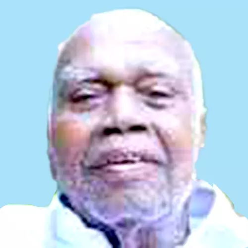 പ​ത്മ​ജ​ൻ