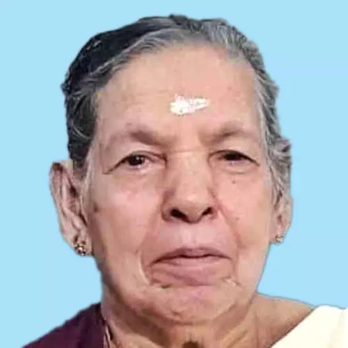 കാ​ളി​ക്കു​ട്ടി