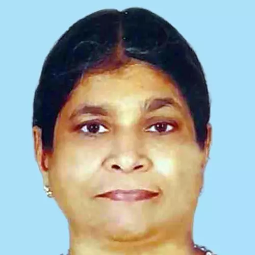 ലി​ല്ലി