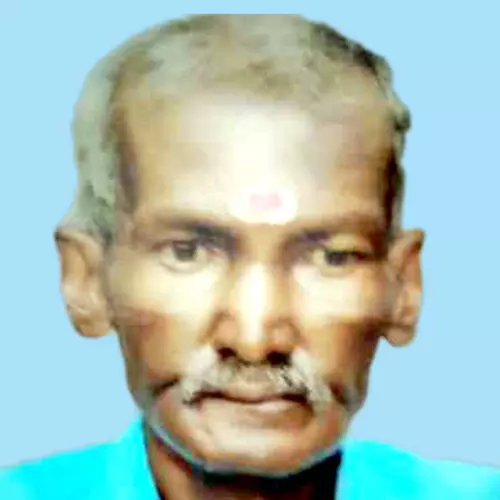 ചെ​ല്ല​ൻ