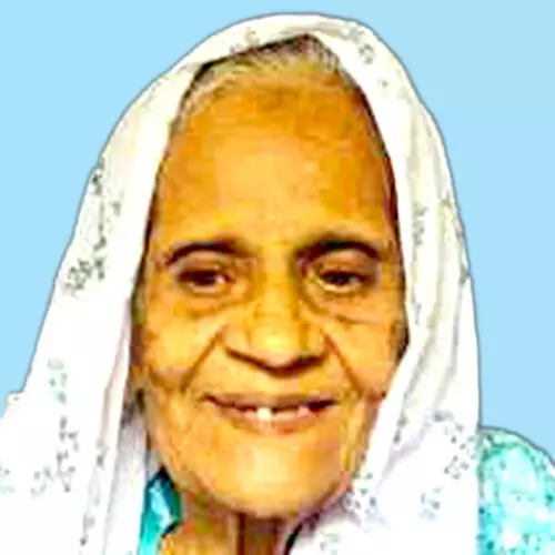 ബീ​പാ​ത്തു​മ്മ