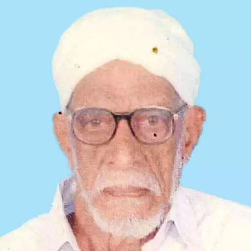 മു​ഹ​മ്മ​ദ്‌