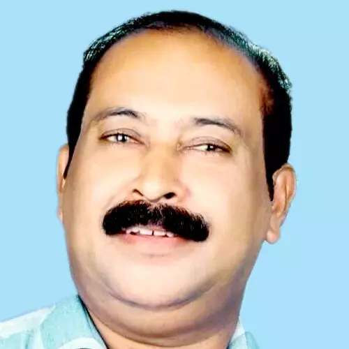 റ​ഹ്മ​ത്തു​ല്ല