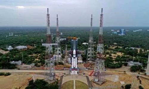 chandrayaan-3 chandrayaan-3