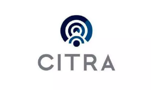 മൊ​ബൈ​ല്‍ സേ​വ​ന​ങ്ങ​ള്‍ ഉ​റ​പ്പാ​ക്കി​യ​ശേ​ഷം ഉ​പ​യോ​ഗി​ക്കു​ക