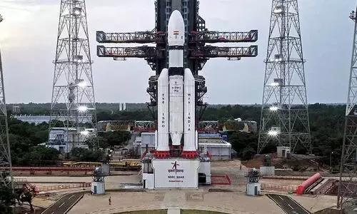 chandrayaan 3 chandrayaan 3