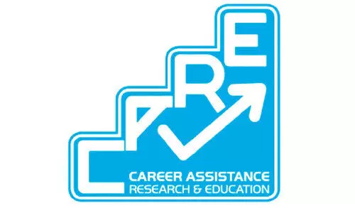 കെയർ ദോഹ ശിൽപശാല ഇന്ന് കെയർ ദോഹ ശിൽപശാല ഇന്ന്