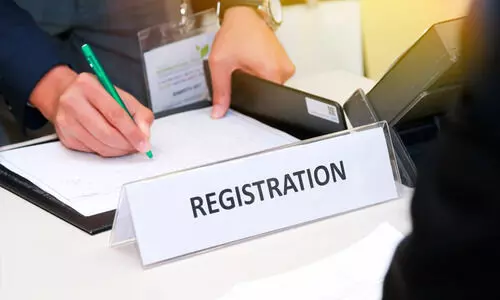 നാലു വര്‍ഷമായി പുതുക്കാത്ത വാഹന ലൈസന്‍സ് രജിസ്ട്രേഷന് ഒരു മാസം സമയം