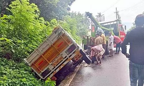 road-renovation road-renovation