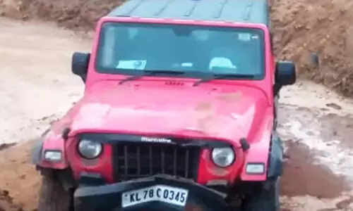 malappuram accident malappuram accident