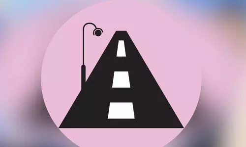 ട്രാഫിക്​ സുരക്ഷ ശക്തമാക്കുന്നതിന്​ നടപടി