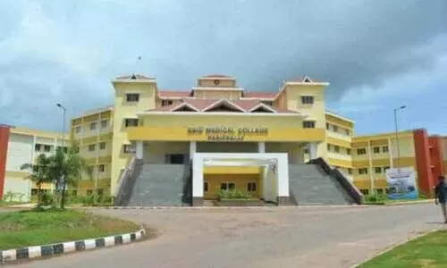 construction construction