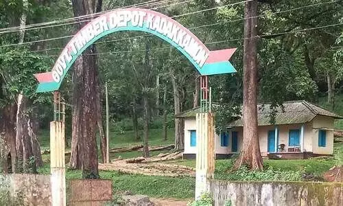 nagaravadika scheme nagaravadika scheme