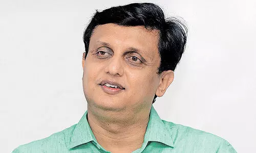 ലോകമാകെ ശ്രദ്ധിക്കുന്ന ഒന്നായി ഓണാഘോഷത്തെ മാറ്റുമെന്ന് മുഹമ്മദ് റിയാസ്