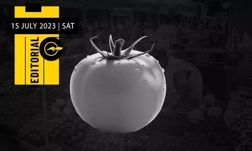 വി​​ല​​ക്ക​​യ​​റ്റം: സ​​ർ​​ക്കാ​​ർ അ​​ടി​​യ​​ന്ത​​ര​​മാ​​യി ഇ​​ട​​പെ​​ടു​​ക