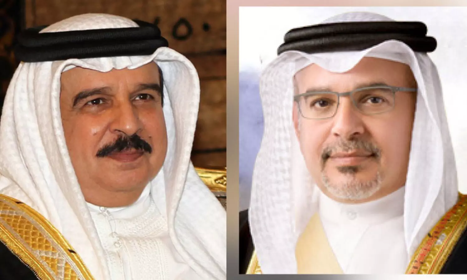 എ​ഫ്‌.​സി‌.​ഡി‌.​ഒ റി​പ്പോ​ർ​ട്ട്;  രാ​ജ്യ​ത്തി​ന്റെ മ​നു​ഷ്യാ​വ​കാ​ശ പ്ര​തി​ബ​ദ്ധ​ത​ക്കു​ള്ള അം​ഗീ​കാ​രം