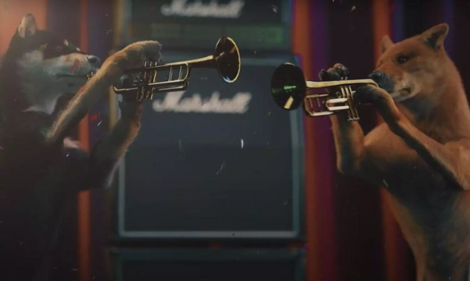 Valatty Movie  animation Video went Viral