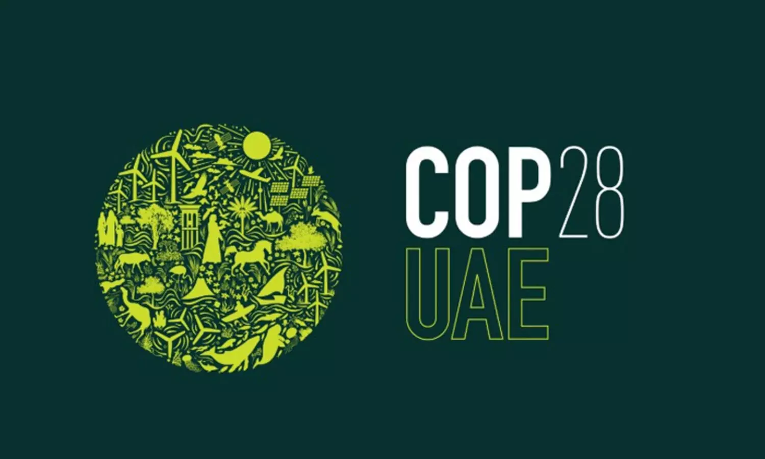 കോപ്​ 28 ഉച്ചകോടി അജണ്ടകൾക്ക്​ അന്തിമരൂപമായി