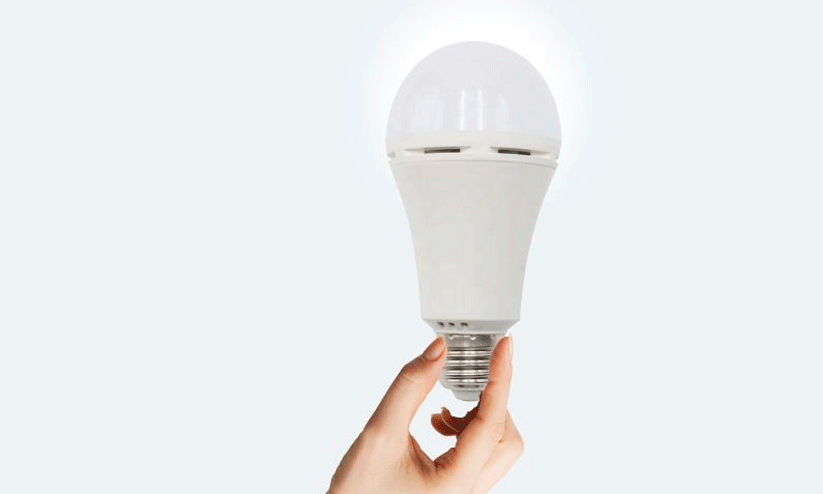 inverter bulbs inverter bulbs