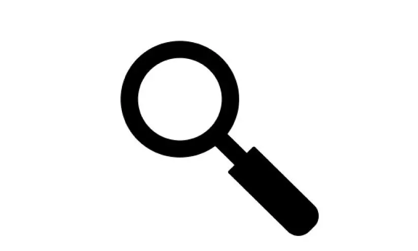 അമിതവില, പൂഴ്ത്തിവെപ്പ് തടയൽ: സംയുക്ത സ്ക്വാഡിന്റെ പരിശോധന തുടരുന്നു അമിതവില, പൂഴ്ത്തിവെപ്പ് തടയൽ: സംയുക്ത സ്ക്വാഡിന്റെ പരിശോധന തുടരുന്നു