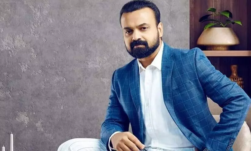 Padmini Movie producer Suvin K Varkey Slams Kunchacko Boban He charging 2.5 crore But Not Attending Movie PromotionPadmini Movie producer Suvin K Varkey Slams Kunchacko Boban He charging 2.5 crore But Not Attending Movie Promotion Padmini Movie producer Suvin K Varkey Slams Kunchacko Boban He charging 2.5 crore But Not Attending Movie PromotionPadmini Movie producer Suvin K Varkey Slams Kunchacko Boban He charging 2.5 crore But Not Attending Movie Promotion