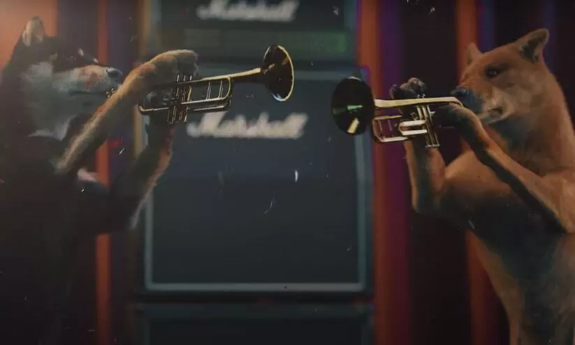 Valatty Movie animation Video went Viral Valatty Movie animation Video went Viral