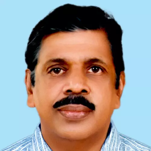 ജോ​സ​ഫ്