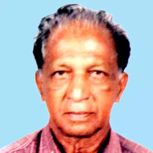 മൊ​യ്തു​ണ്ണി