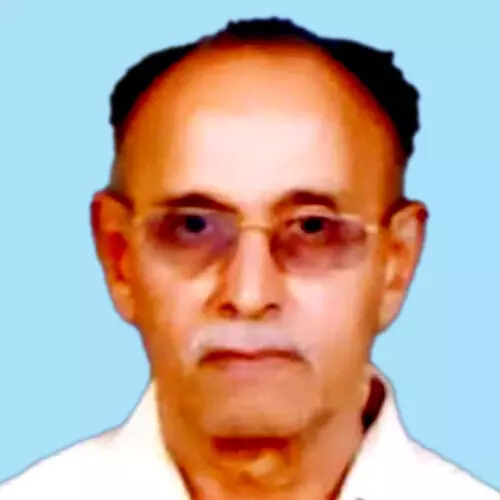 പ​ങ്ക​ജാ​ക്ഷ​ൻ നാ​യ​ർ